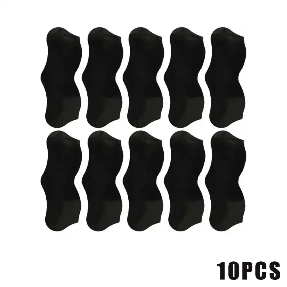 Diepreinigende Poriënstrips – 10/20 stuks