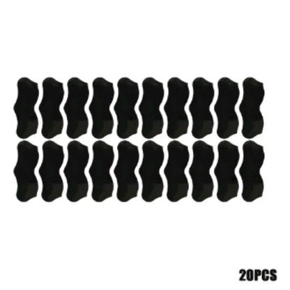 Diepreinigende Poriënstrips – 10/20 stuks