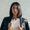 Lisa van Dijk
