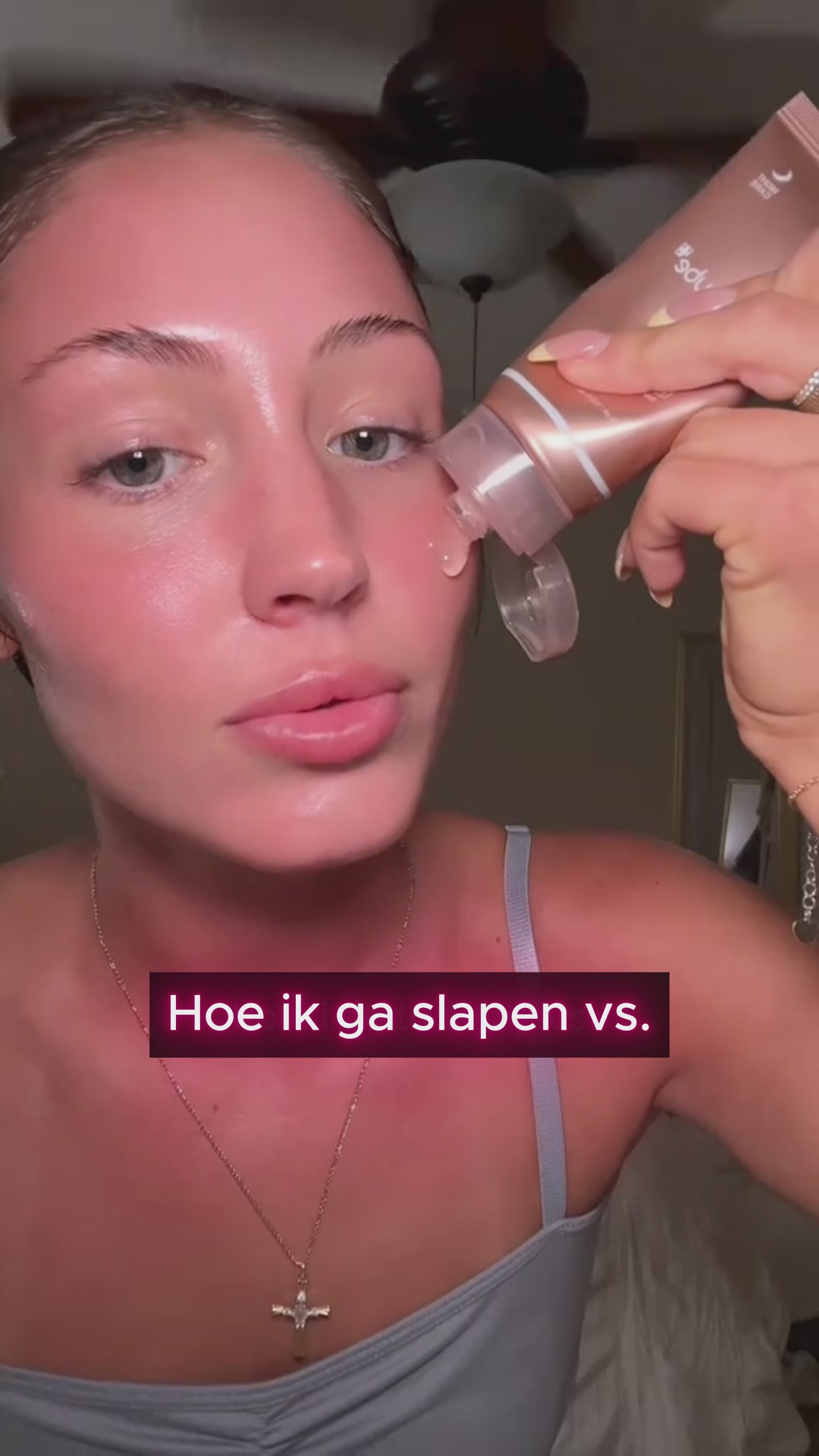 Video laden: 