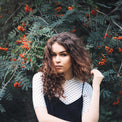 Noa Smit